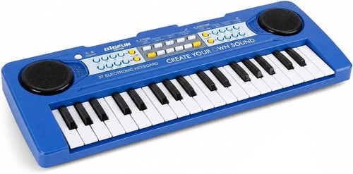 Keys kids electronic - kids,